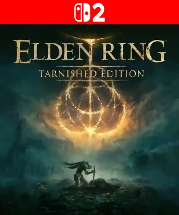 ELDEN-RING-Tarnished-Edition-N2.jpg ELDEN RING Tarnished Edition N2
