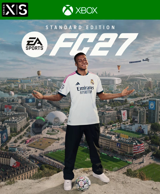 FC-27-XBOX-Series-xs.webp FC 27 XBOX Series