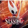 Hollow Knight Silksong PS5 2 Hollow Knight Silksong PS5