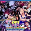 Lollipop Chainsaw RePOP PS4 2 LOLLIPOP CHAINSAW RePOP ps4 2