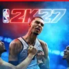 NBA 2K27 nintendo 2
