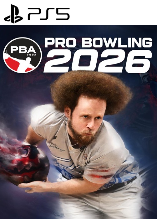 PBA-Pro-Bowling-2026-ps5.jpg PBA Pro Bowling 2026 ps5