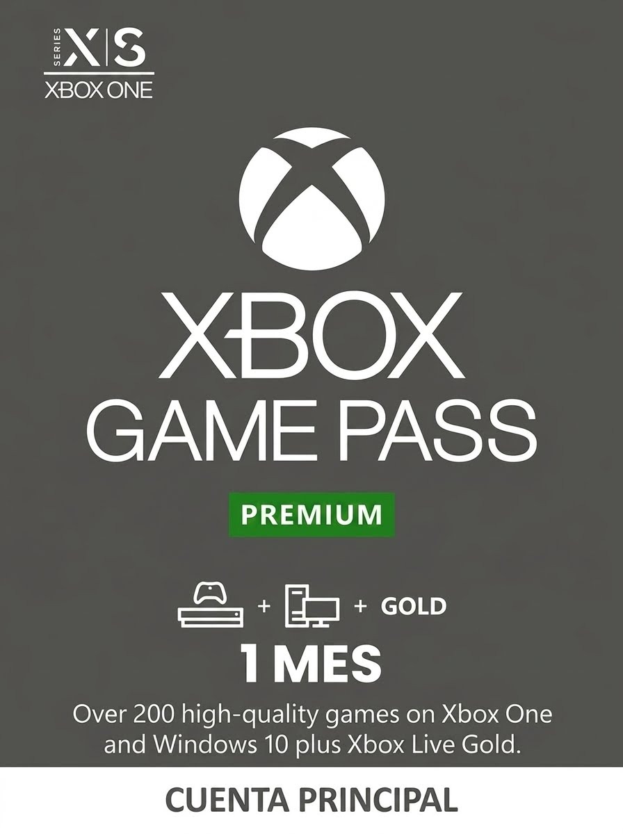 cuenta-game-pass-1-mes-premium.jpg cuenta game pass 1 mes premium