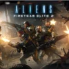 Aliens Fireteam Elite 2 Ps5