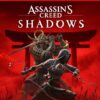 Assassin Creed Shadows NS2