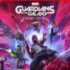 Marvel Guardians of the Galaxy Encore Edition