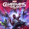 Marvels Guardians of the Galaxy - Xbox SERIES X/S