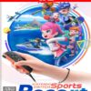 Nintendo Switch Sports Resort NS2