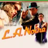 L.A. Noire Xbox Series X|S