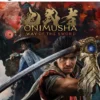 Onimusha Way of the Sword PS5 1 Onimusha Way of the Sword PS5