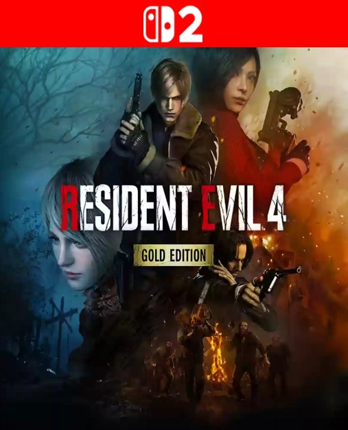 Resident-Evil-4-Gold-Edition-N2.jpg Resident Evil 4 Gold Edition N2