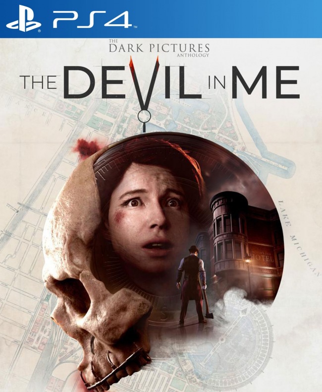 The-Dark-Pictures-Anthology-The-Devil-in-Me-PS4.jpg The Dark Pictures Anthology The Devil in Me PS4