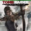 Tomb Raider Definitive Edition Xbox Series X|S