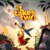 It Takes Two ONE