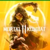 MORTAL KOMBAT 11 Xbox ONE