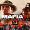 Mafia II Definitive Edition - Xbox Series X|S