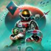 No Mans Sky Xbox series