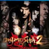 Onimusha 2 Samurais Destiny PS4 1 Onimusha 2 Samurais Destiny PS4