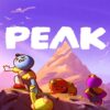 PEAK NS2