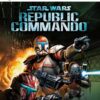 STAR WARS Republic Commando PS5
