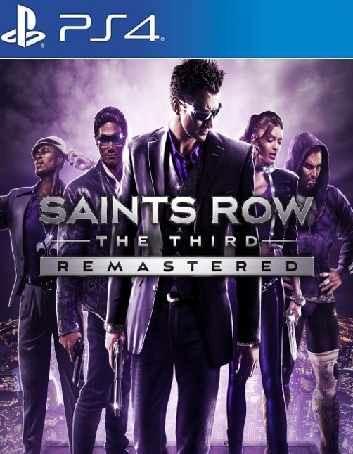 Saints-Row-The-Third-Remastered-ps4.jpg Saints Row The Third Remastered ps4