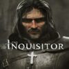 The Inquisitor PS53